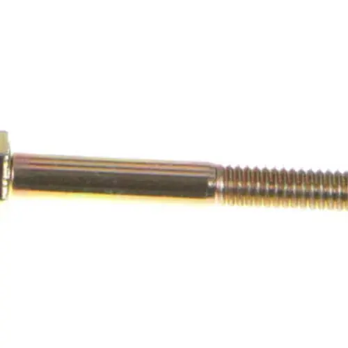 Toro 120-9738 Screw-HH