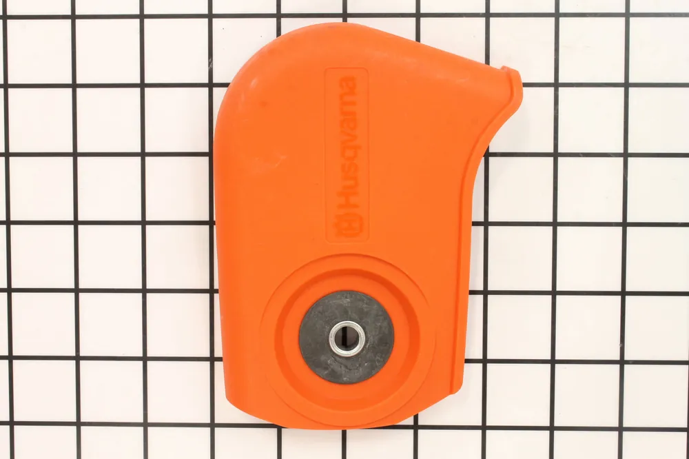 Husqvarna 537246001 Cover