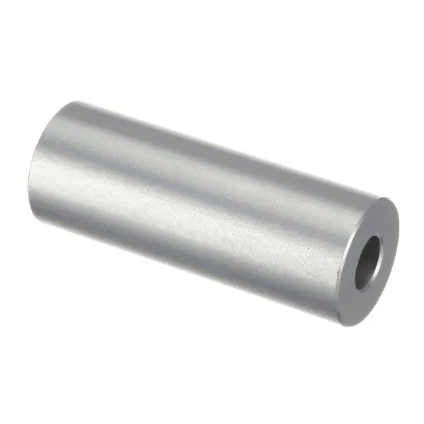 Bizerba 000000060350005100 DISTCOLLAR POWER (SIZE/QUANTITY/PACK/ANGLE) REPLACEMENT MPN