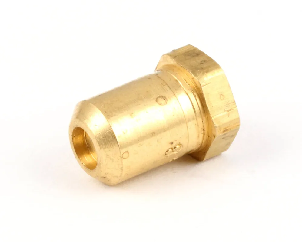 Southbend Range 1008748 Orifice Hood Drill 48 Replacement MPN