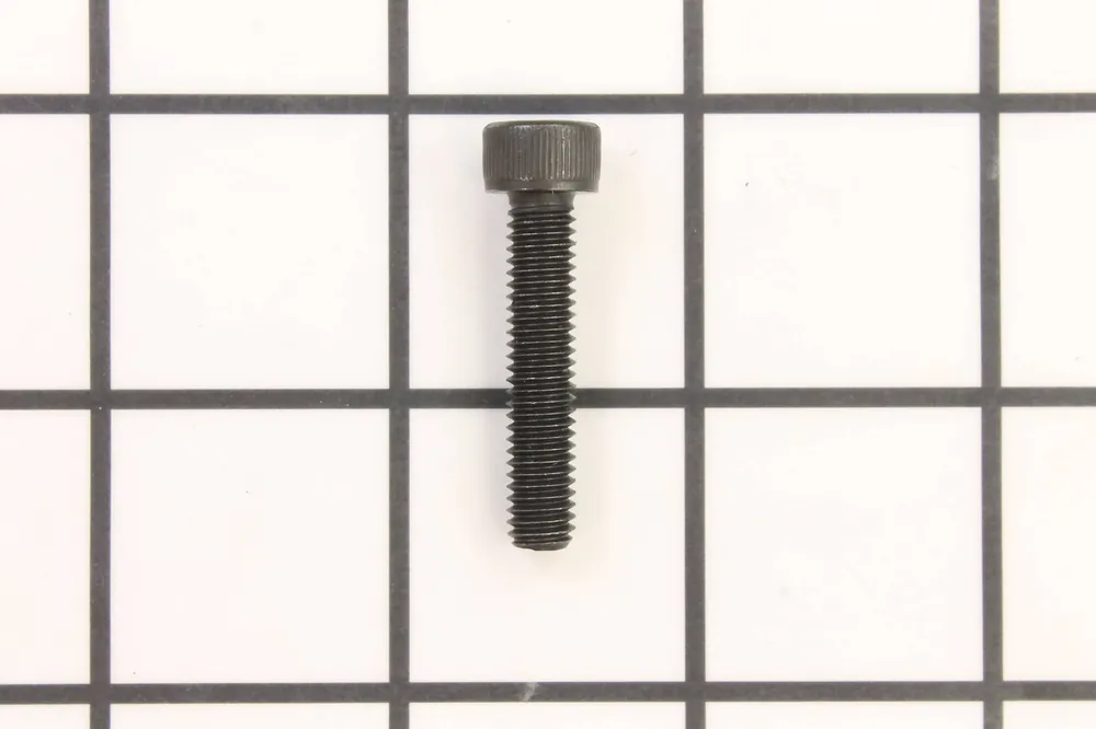 Husqvarna 576831001 Screw Ihscm
