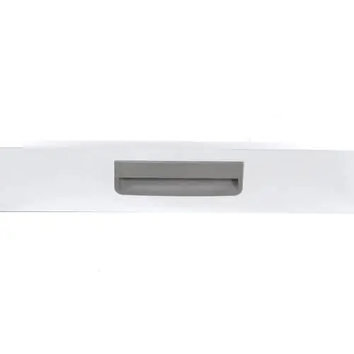 NORLAKE 153688 Ft F0100L090 -Drawer Assembly
