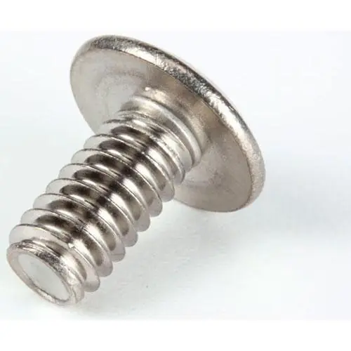 Vulcan SC-053-41 Screw