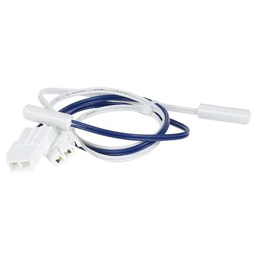 Turbo Air 30227Q1300 Sensor - Blue/White