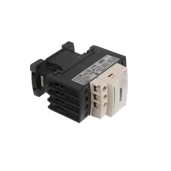 Bakers Pride AS-1300200 Contactor 208V 4 Pole 40 AMP