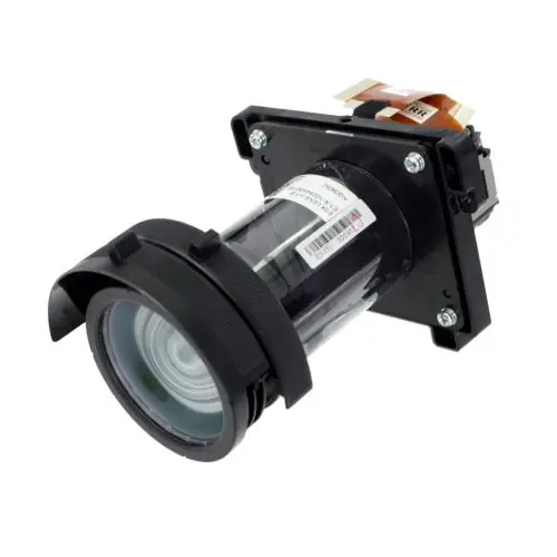 Maxell UX42831 LCD/LENS PRISM ASSEMBLY E3-X50