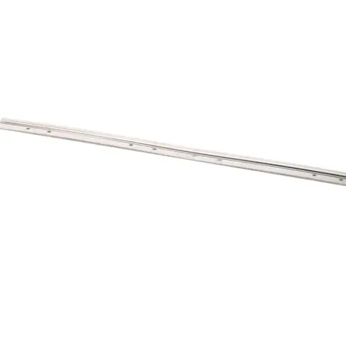 Vulcan 00-497850-00003 Burner Brick Bracket