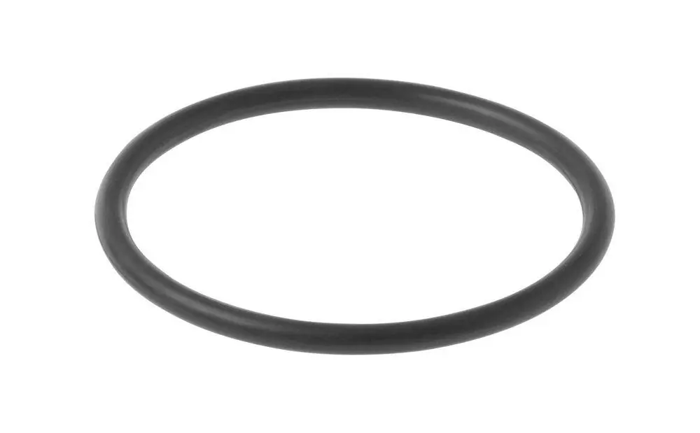 Kohler 1010167 1-1/2 in. Rubber O-Ring