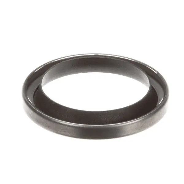 Salvajor S67350B Varilip Seal, Top