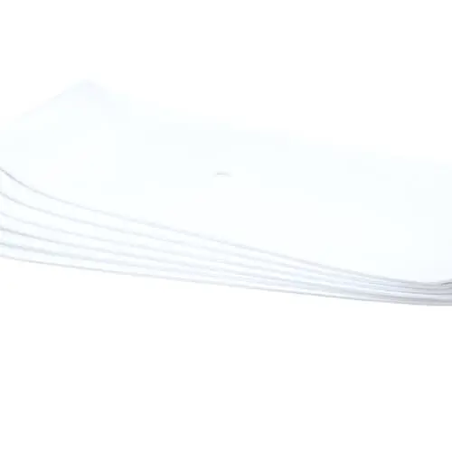 Vulcan 00-499086-000G7 Filter 1F85 6 Pk Hobart