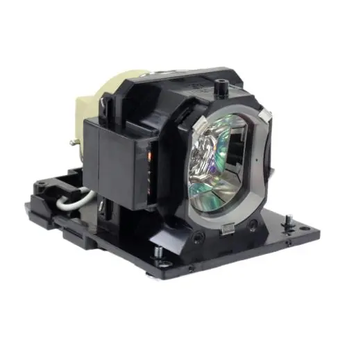 Maxell DT01411M LAMP CPA352/AW312