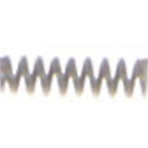 Ryobi 690542001 Craftsman Spring