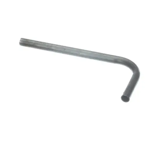 Southbend Range 1174713 Tube, El Gas Sup, 24