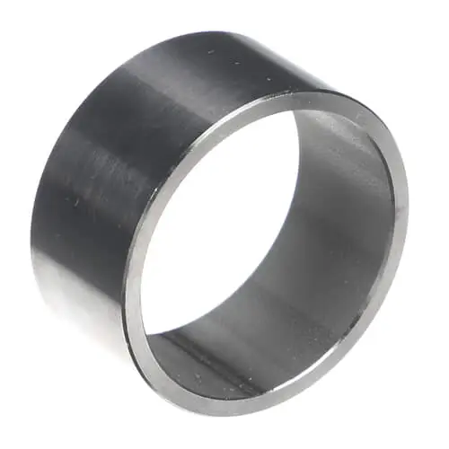 Robot Coupe 118146S Back Tilting Pivot Spacer