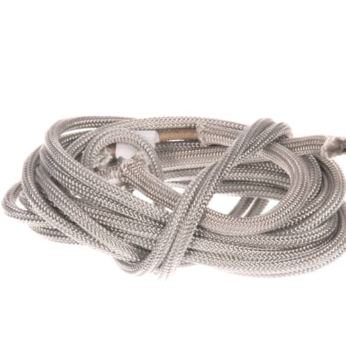 Vollrath 23488-1 Rope Htg Element 120V/720w Replacement MPN