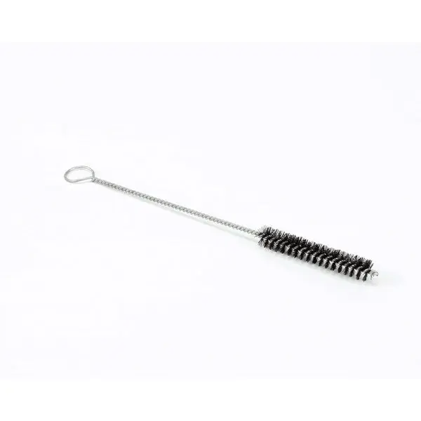 Bunn 00675.0000 Brush Tube-Nyl.50 OD (Ga Glass)