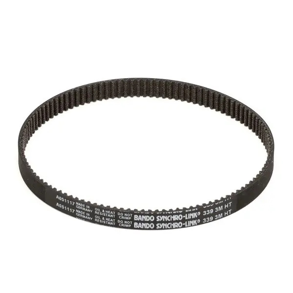 Stoelting 150809 Belt