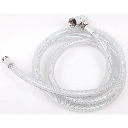 Alto Shaam PB-23922 PLUMB CT HOSE 89LG