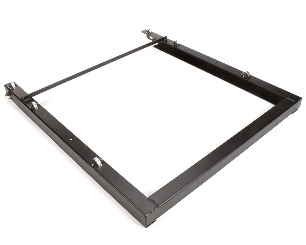 Vulcan 00-411038 Grid Carriage
