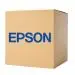 Epson 2136204 FFC BH Carriage Sub Unit