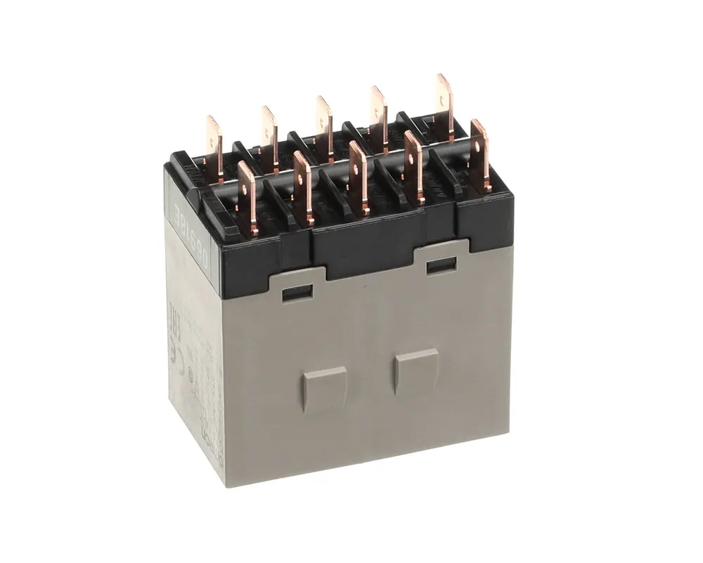 Nespresso 105.205 Relay 41 25A