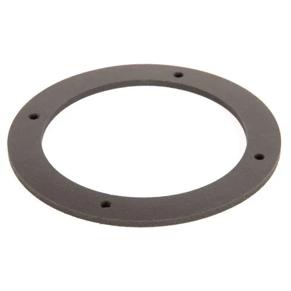 Salvajor SM52G Gasket, Seperator Plate
