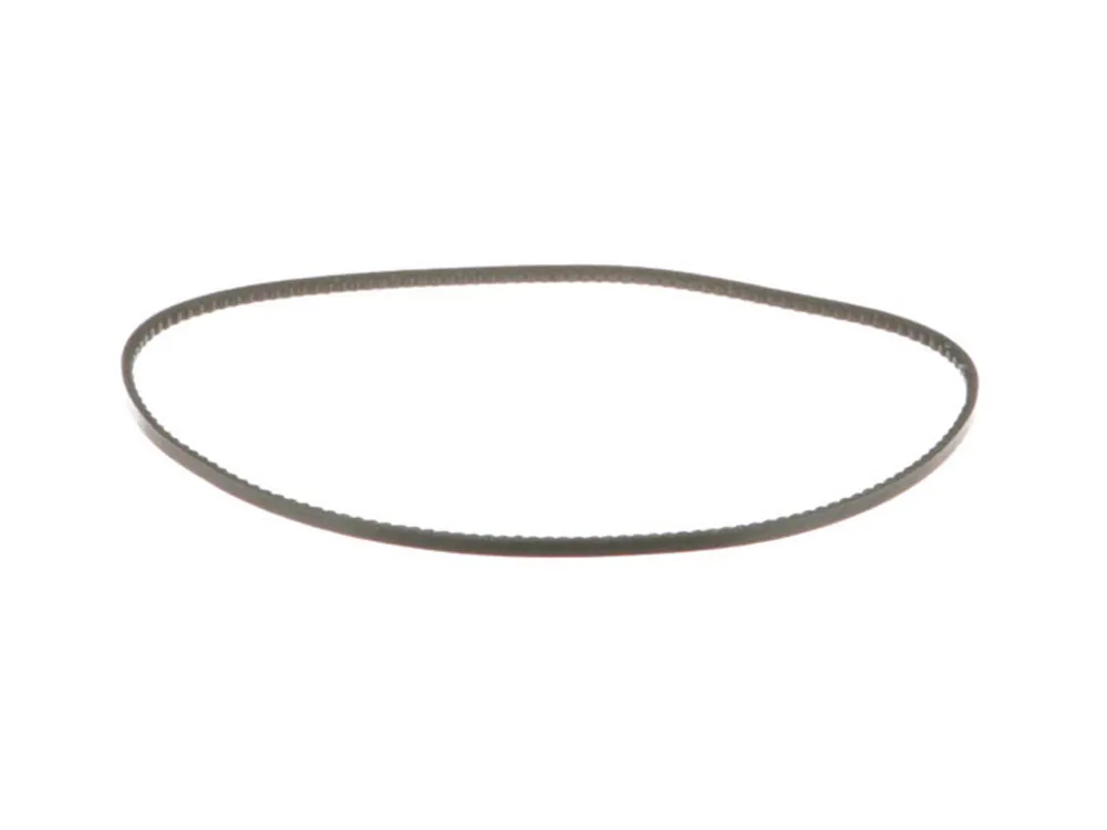 Toro 94-8812 V Belt-Traction