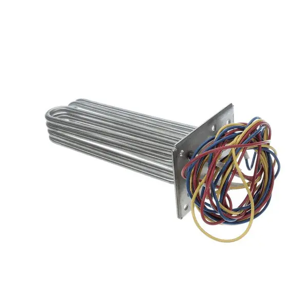 Hobart 00-936546-00002 Heater 240V 8.5KW