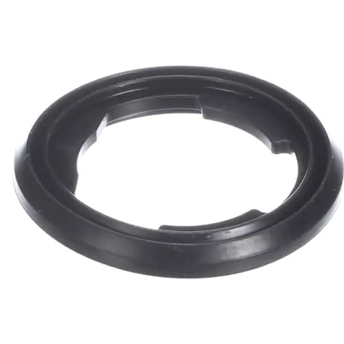 Rational 44.02.200P Gasket Sc Pump