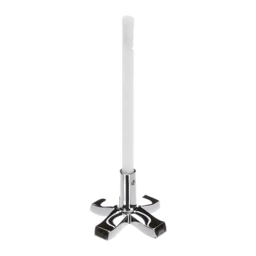 Vollrath K4635210-1 Handle Dispensing Kit