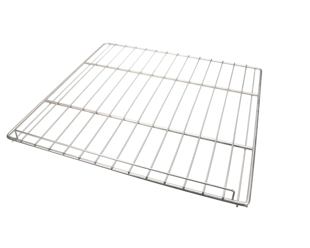 Vulcan 00-921548-0000A Weldment Oven Rack Conv Ection