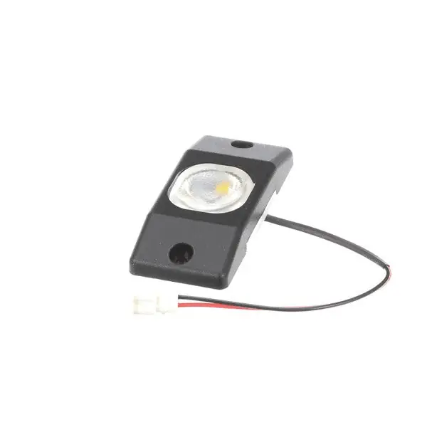Alto Shaam 5028680 Light Cabinet LED