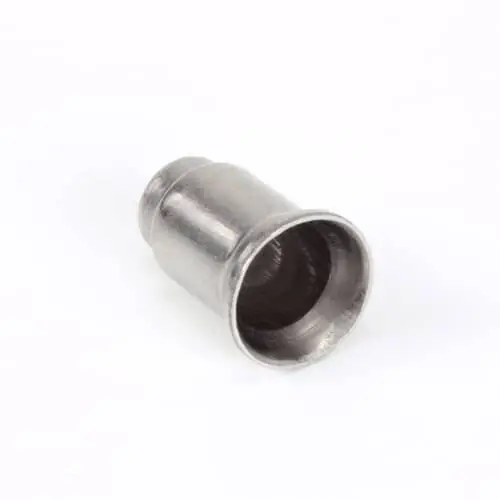 Southbend Range 1171523 Orifice .018 NAT Pilot 2CH10