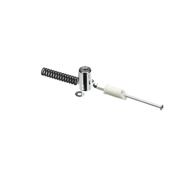 Kason 1255-000003 Spring Kit Polished Chrome