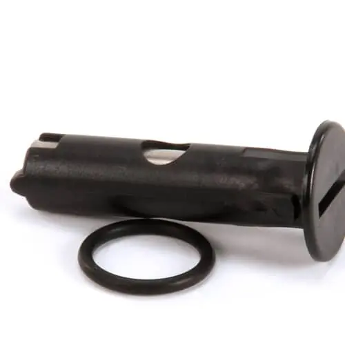 Rational 24.00.503 Fixing Device F. Magnet With Magnet