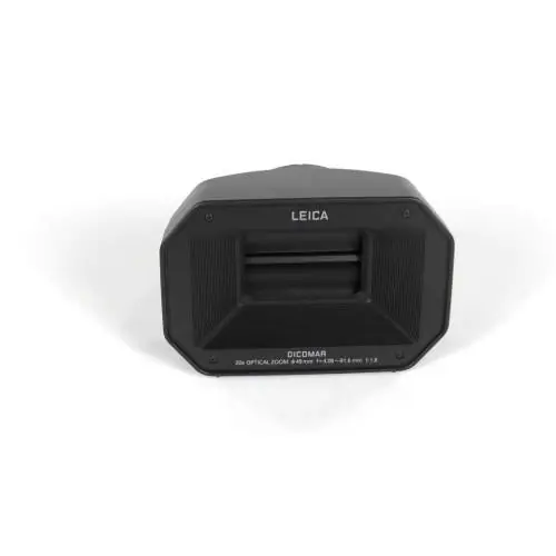 Panasonic SYK0438 HOOD