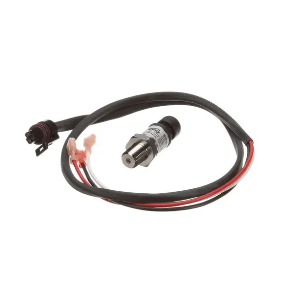Jackson 6401-004-24-46 Kit UC Transducer Replacement