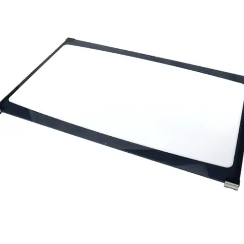 Rational 24.00.164P Inner Glass Pane