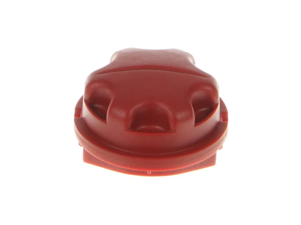 Toro 518803003 Knob-bump