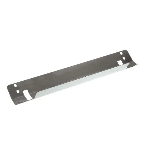 Hobart 00-936176 Baffle Load Power (24 x 18 x 5) Replacement MPN