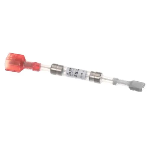 Winston 13735SB020 Cat In-line Fuse