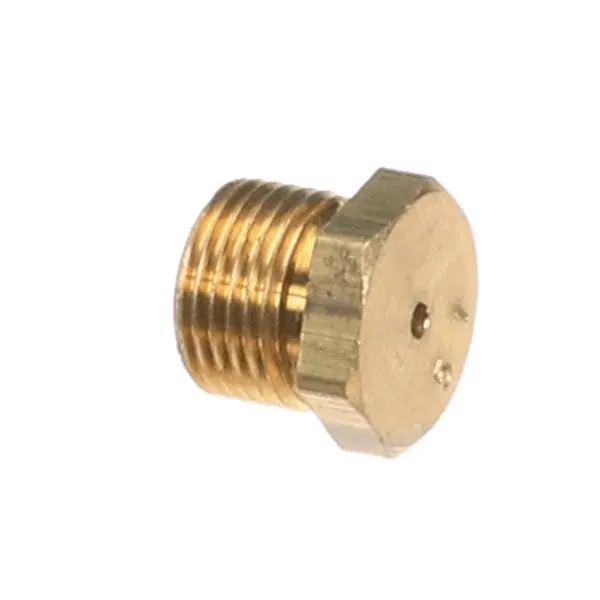 Montague 9313-0 Orifice--lp For 9314-9 Burner