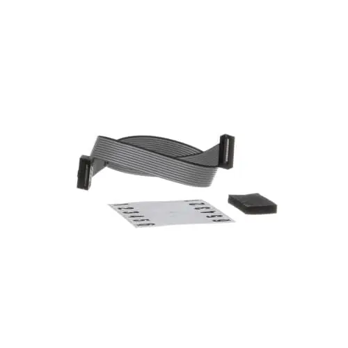 Prince Castle 95-2041S Harness, Ribbon Cable, 10 W/c