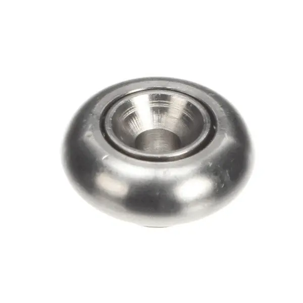 Giles 40315 Roller Ball Bearing 1.075 C