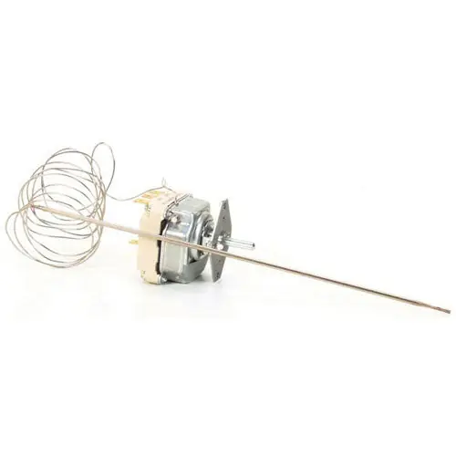 Bakers Pride 2T-M1369A Thermostat 140-550F 300V 16A