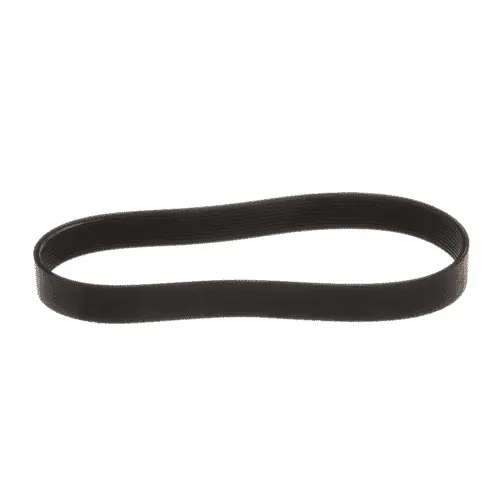 Powermatic PM9-PM2700-319 Belt