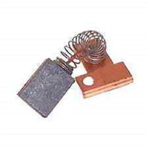 Milwaukee 22-18-0185 Carbon Brush Assembly