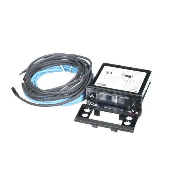 Randell RP CNT1703 Control Danfoss Erc112C 9200