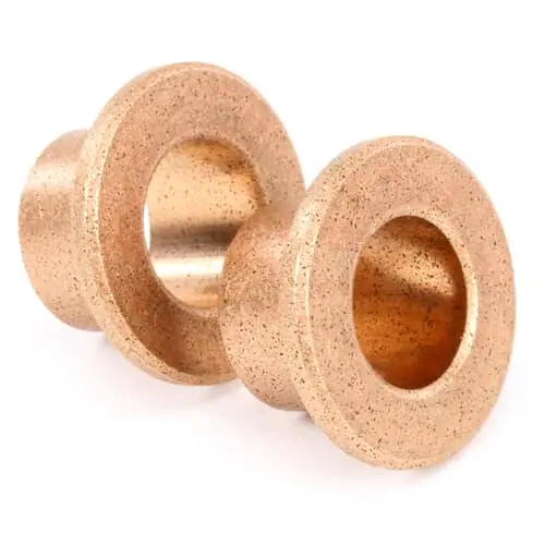 Prince Castle 62-021S Kitbearing Pkg Of 2 Replacement MPN