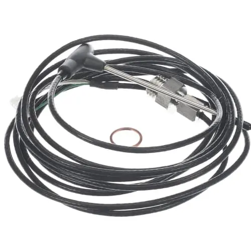 Rational 40.06.813P Meat Probe